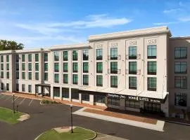 Hampton Inn Huntsville/Village of Providence, AL