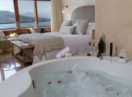 克里斯托港酒店暨Spa