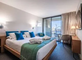 Best Western Premier Hôtel du Vieux-Port