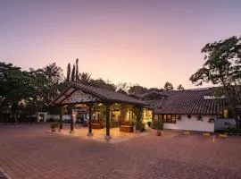 San Jose de Puembo Quito Airport, an Ascend Collection Hotel