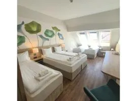 Family-Hotel