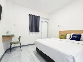 Urbanview Hotel Sentul City Bogor