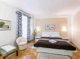 Hotel Trumf