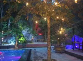 Song Toan Hotel