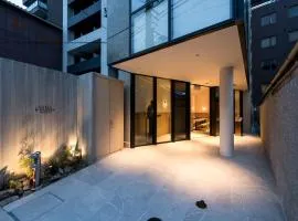 Hotel S-Presso South II