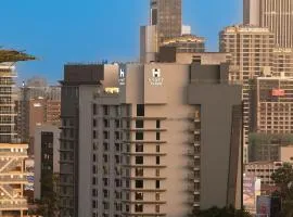 Hyatt House Nairobi Westlands