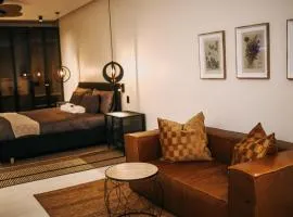 Thembela Hotel & Conference Venue