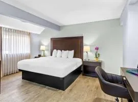 SureStay Studio by Best Western Pensacola