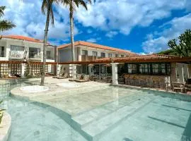 Hotel Premium Recanto da Passagem