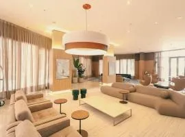 TRYP By Wyndham Ribeirão Preto