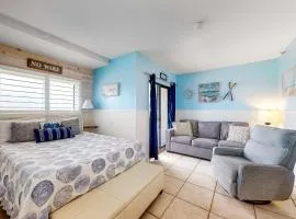 Plantation Dunes #5401 - Coastal Heaven