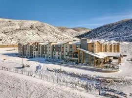 TownePlace Suites by Marriott Avon Vail Valley