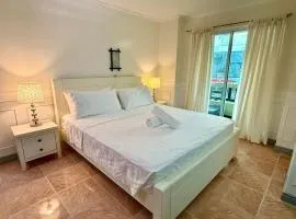 Boracay Paradise Hotel