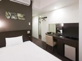 Sotetsu Fresa Inn Chiba Kashiwa