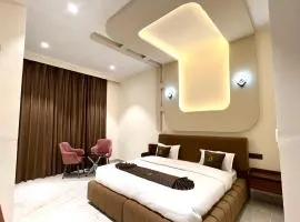 Hotel Bella Costa