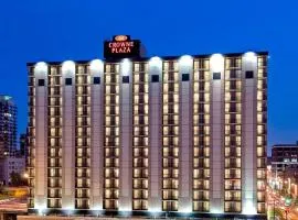 Crowne Plaza - Chicago West Loop by IHG