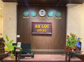 An Lộc Hotel