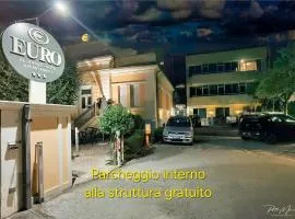 EURO b&b