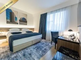 Hotel Jarun