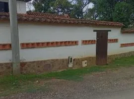 Hotel Villa Estrellita