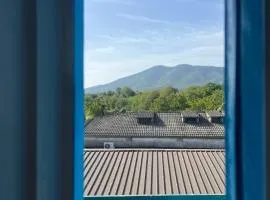 Residence Quedar