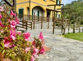 Locanda Da Marco