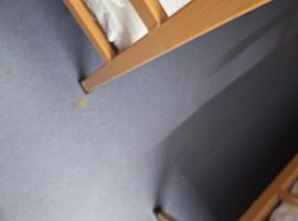 singh homestay, hotel in Varanasi