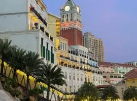 Haus Stay Sunset Town Phu Quoc