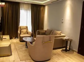 Limeridge Signature Hotel