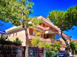 Hotel Rossella