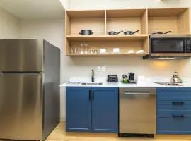 Ramada by Wyndham Davenport Orlando South
