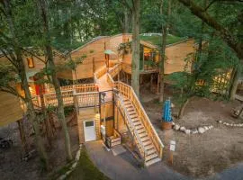 BIO-Hotel Kenners LandLust