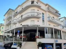 Hotel Luana