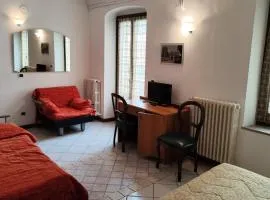 Park Hotel