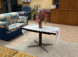 Pensión Arcano, Hotel in Arzúa