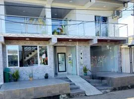 HOTEL BOUTIQUE EL POBLADO DESERT