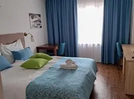 Villa Cascada