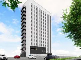 Super Hotel Premier Aso Kumamoto Airport