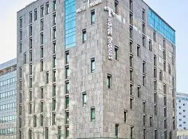 明洞托馬斯酒店