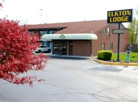 Elkton Lodge - Newark - Elkton University Gateway
