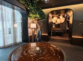 Hotel Reja, a Member of Design Hotels