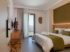 LIMNI Boutique Experience Evia