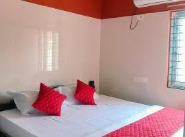Hotel Jyothi Kumar Royal New