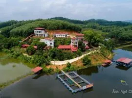 Sen Homestay
