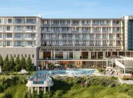 Silvanus Hotel
