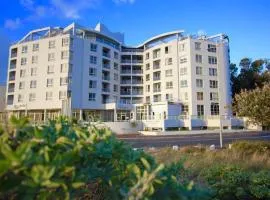 False Bay Inn
