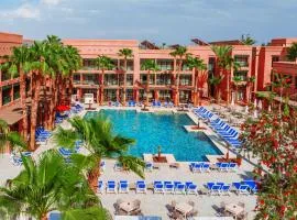 Pickalbatros Hôtel Du Golf - Adults Friendly 16 Years Plus- All-Inclusive