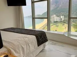 Hotel Nacional