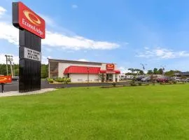 Econo Lodge Washington NC North