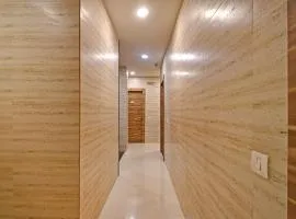 Super Townhouse Hotel All In One Near City Centre Salt Lake